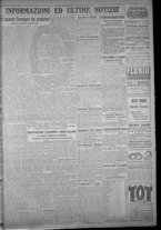 giornale/TO00185815/1919/n.90, 5 ed/007